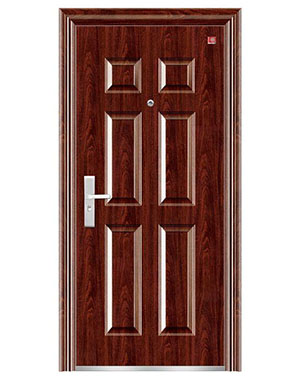 ��|(zh��)�����T